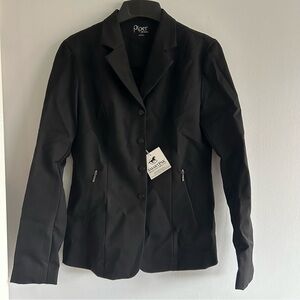 Piper by Smartpak Women's English Show Coat